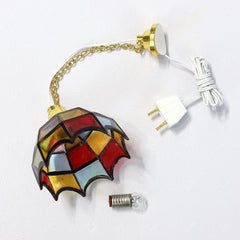 The iland secure ecommerce packaging protects delicate miniatures during transit.