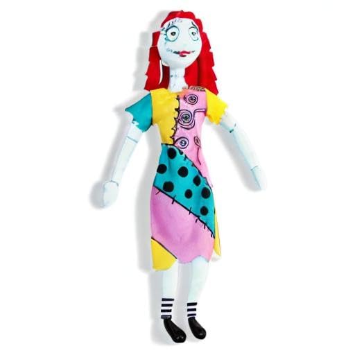 illuOKey premium plush—soft, durable, and sized for cozy play and display.