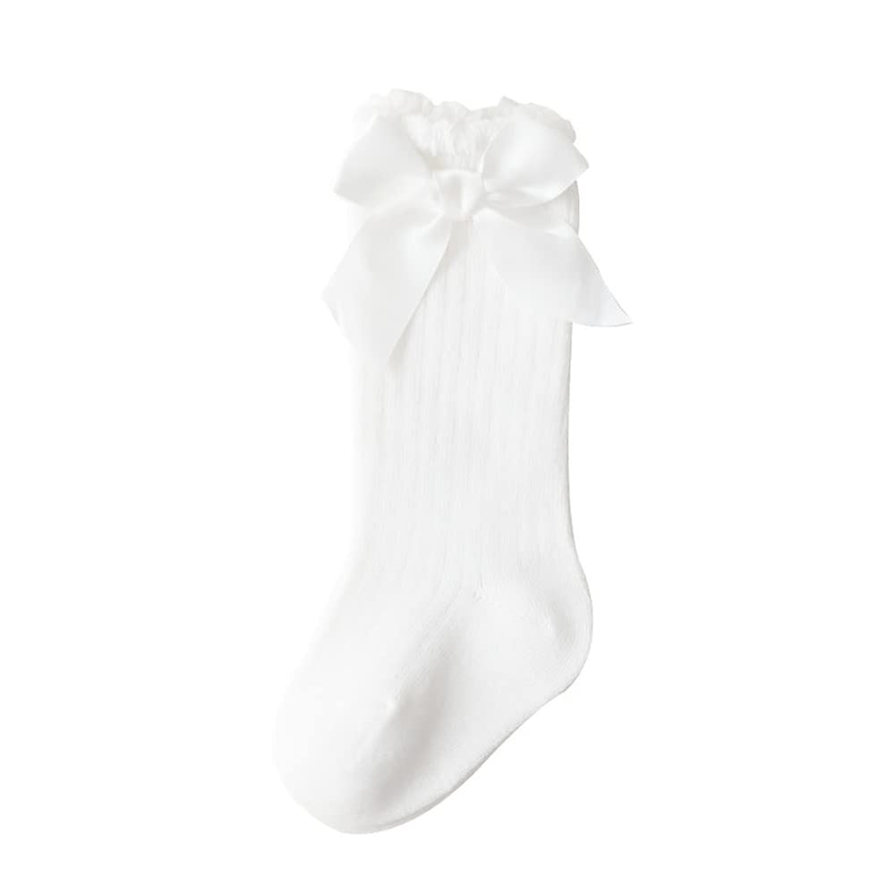 IMEKIS snowflake winter photo outfit ideal for first birthday shoots.