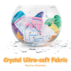 Inbeby marble maze mat classroom use image quiet activity supports learning