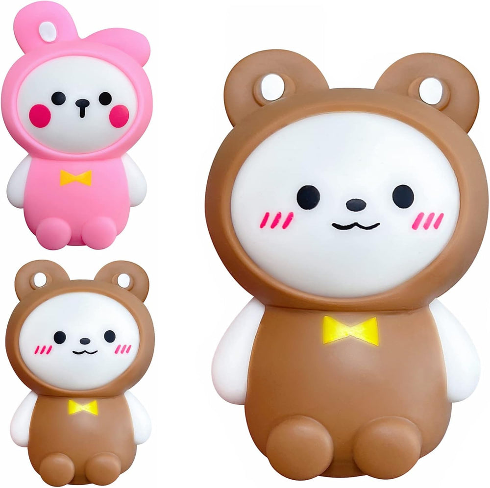 INCREDIT OYZ Choc Flip Pup plush adds tasty fun and cuddly moments