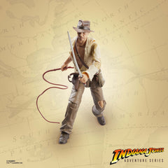 Indiana Jones Temple of Doom figure Build-An-Artifact piece for Skull Temple