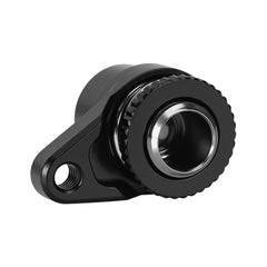 INJORA ARRMA Mojave GROM installation shows a clean fit