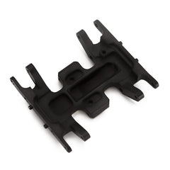 Compatible with 1/24 Axial SCX24 Gladiator, Bronco, C10, Deadbolt.
