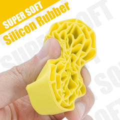 INJORA T1011 inner diameter 25-4mm demonstrates precise fit for TRX4M