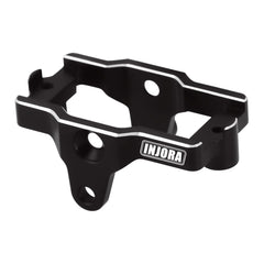 INJORA TRX4M/TRX4MT crawler upgrade parts kit improves compatibility.