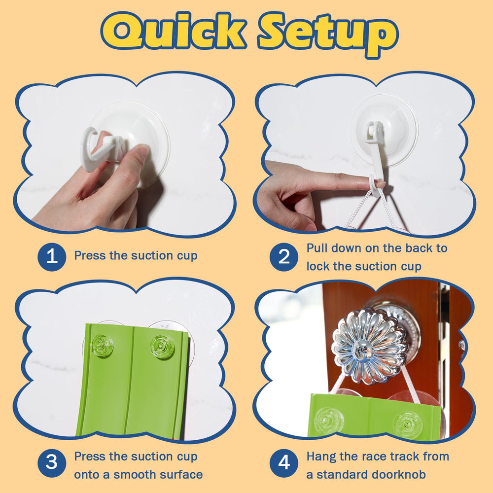 INKZOO roll-up-storage-compact makes transport and storage easy.
