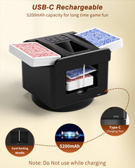INNCNN-blackjack-preset-quick-start jumps the dealer action for Blackjack games.