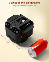 INNCNN-universal-card-compatibility-works-with-most-card-games for flexible home play.