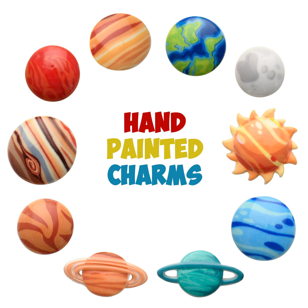 Inner-ACTIVE putty designed by an occupational therapist for functional hand use.