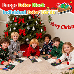 iooo classroom party favors ideas for December celebrations