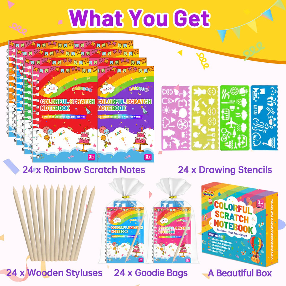 iooo drawing stencils assortment, guided designs for quick creative results