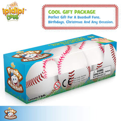 IPIDIPI TOYS gift-ready pack signals a fun, tactile surprise for sports fans.
