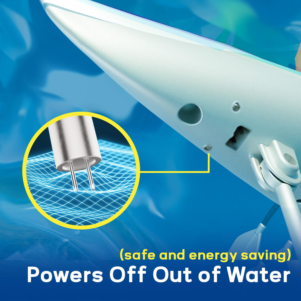 iplay remote-control kayak toy with one-handed operation