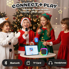 Karafun Premium unlocks thousands of songs for beginners and pros.