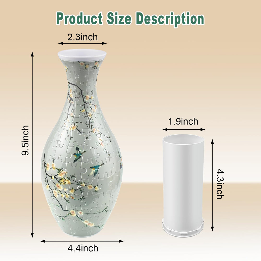 Iselyn floral-bird design enhances home decor