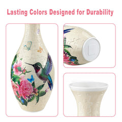 Iselyn gift-ready packaging makes it a thoughtful decor gift.