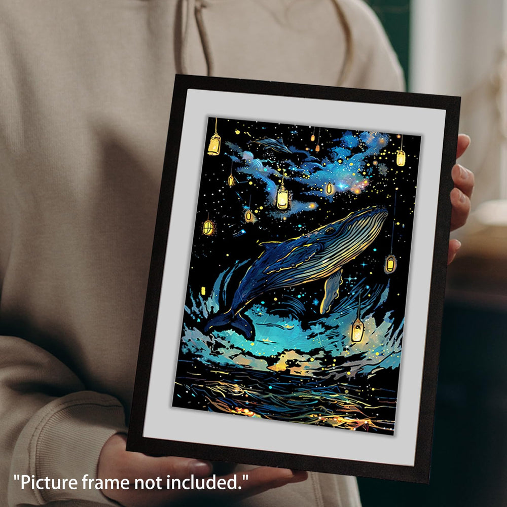 Iskueal relaxing creative activity to unwind and focus