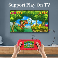 iucpss gift idea for boys aged 4-12 years