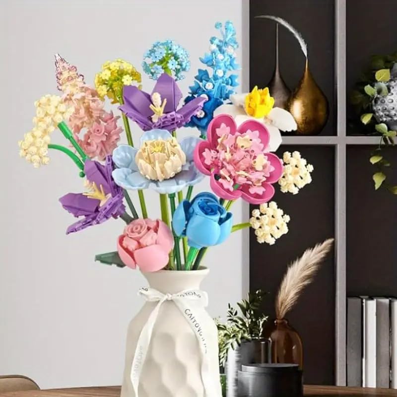IWUTEFET premium safe material ensures smooth edges and long-lasting colors.