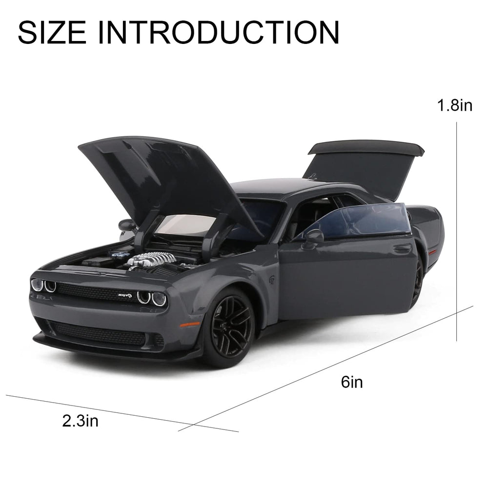 JACKIEKIM open-door design reveals a realistic interior.