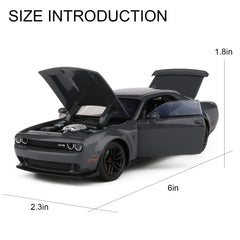 JACKIEKIM open-door design reveals a realistic interior.