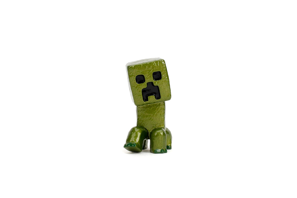 Jada Metalfigs collectible display image showcasing detailed design.