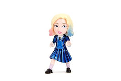 Jada Thing Metalfigs figure with a tactile metal finish.
