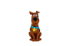 Fred 2.5-inch figure, Jada MetalFigs, add to a playful display.