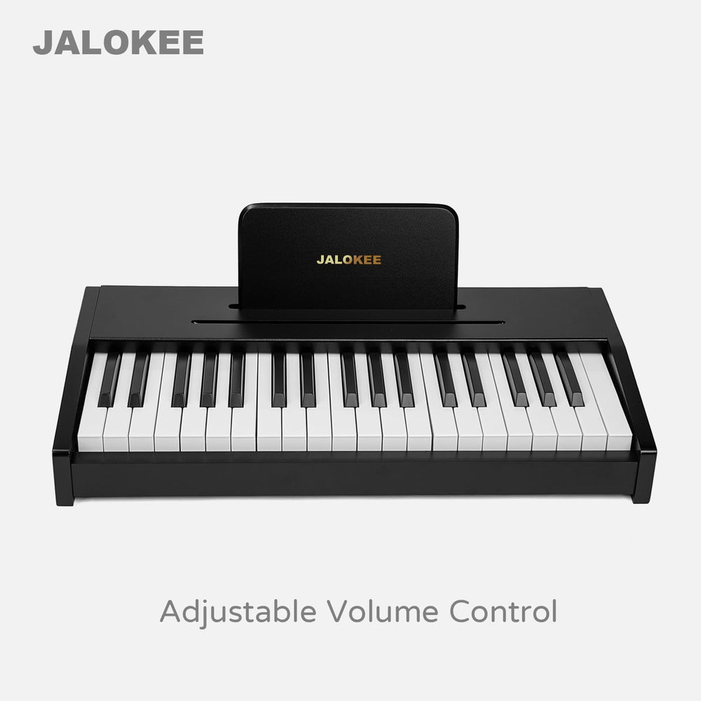JALOKEE Gift-ready packaging makes gifting easy for birthdays and holidays.