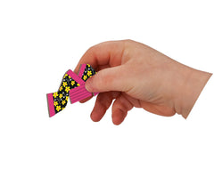 Classic Janod toy made of wood and cardboard for screen-free play