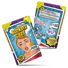 JANOKE prop inspires social sharing and memorable party moments.
