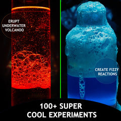 Japace lab tools included set enabling hands-on experiments.