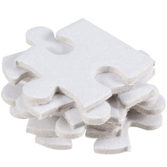 JAPCHET 12-set packaging supports quick project planning and gifting.
