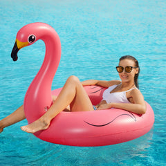 Jasonwell fast valves pool floats - fast-valves-pool-floats, quick setup for sunny days.