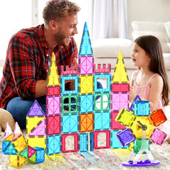 Jasonwell instruction booklet guides quick pattern ideas and inspires new designs