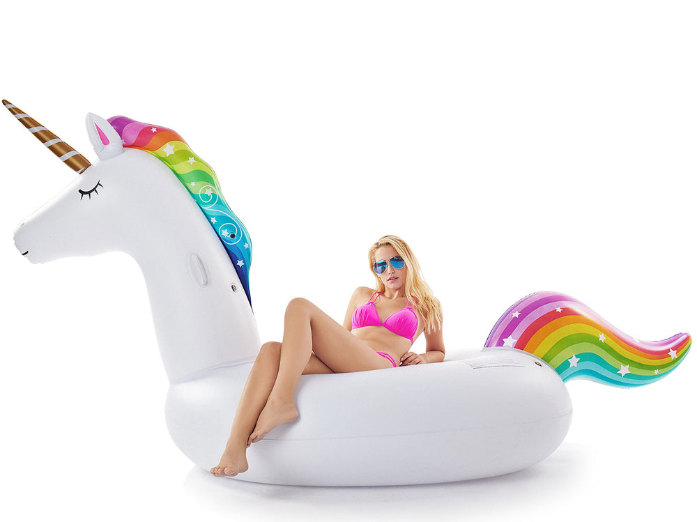 Jasonwell raft-grade non-phthalates for durable, soft lounging on water