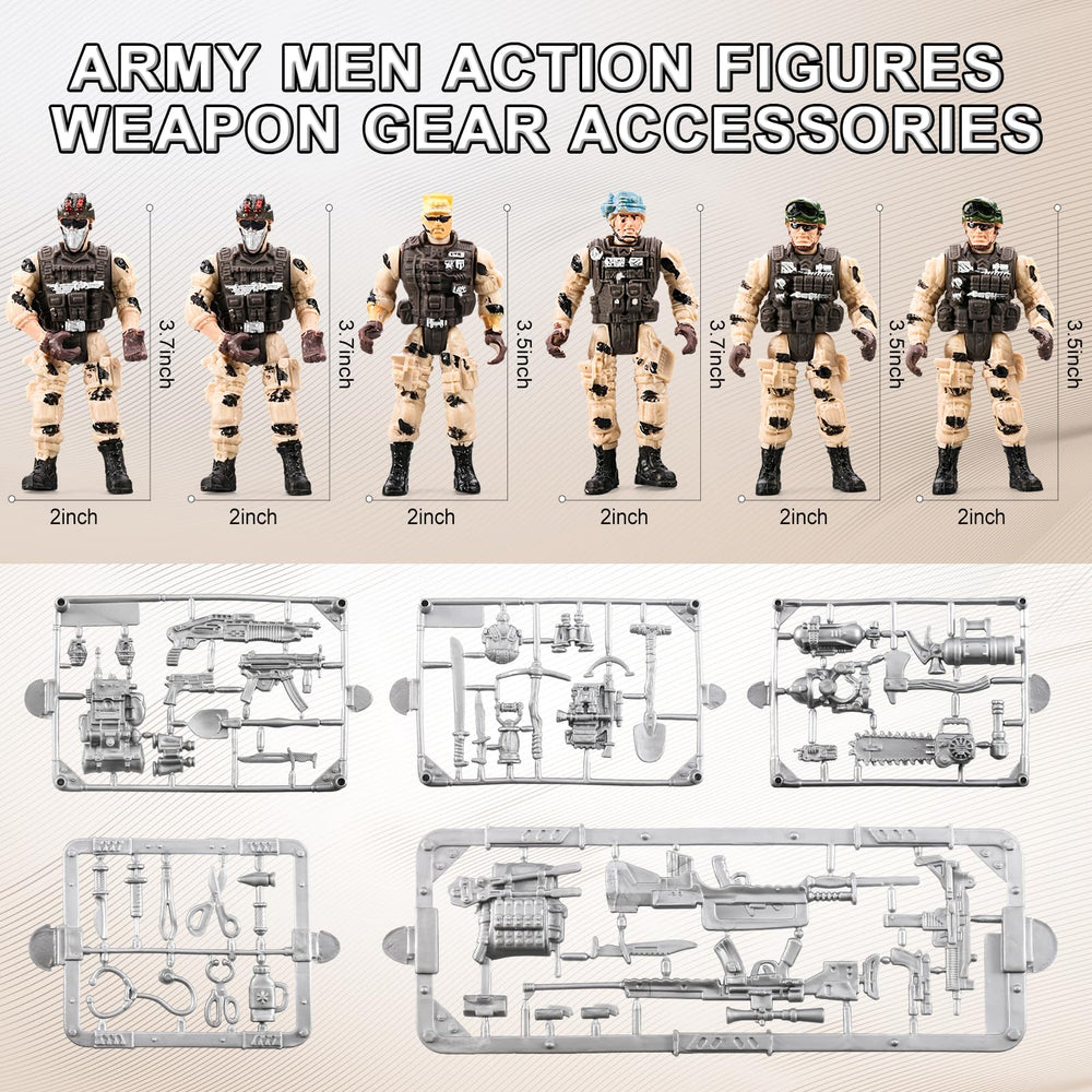 JASSKKBO army airplane for fast-air missions in playtime adventures.