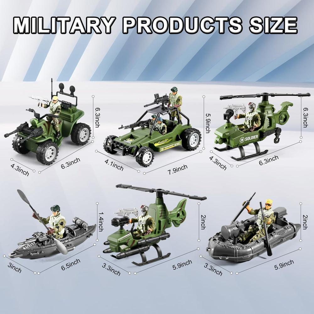 JASSKKBO dual kayak boats for versatile pretend missions.