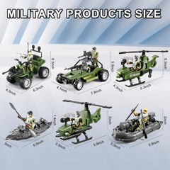 JASSKKBO dual kayak boats for versatile pretend missions.