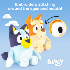 Easy to care for with spot-clean only, ideal for busy families.