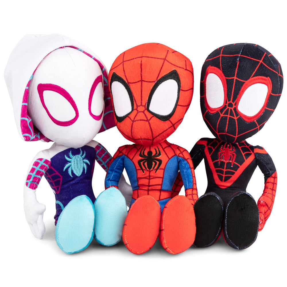 Official Marvel product safe, soft microfiber for kids.