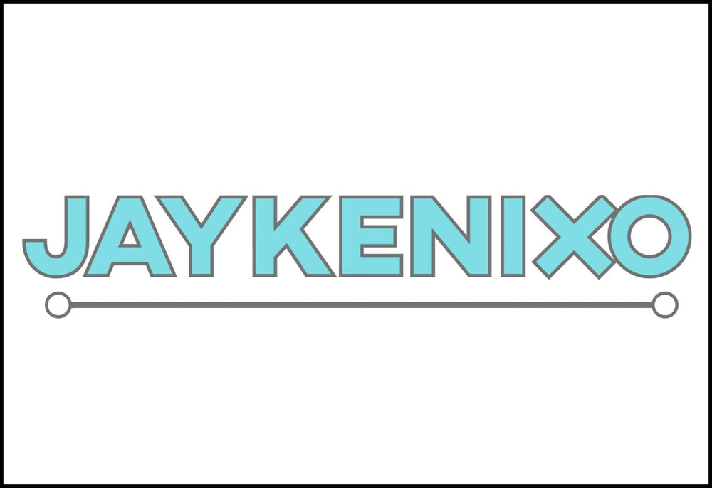 JAYKENIXO dragon-vs-kong cake topper-friendly figures enhance birthday celebrations