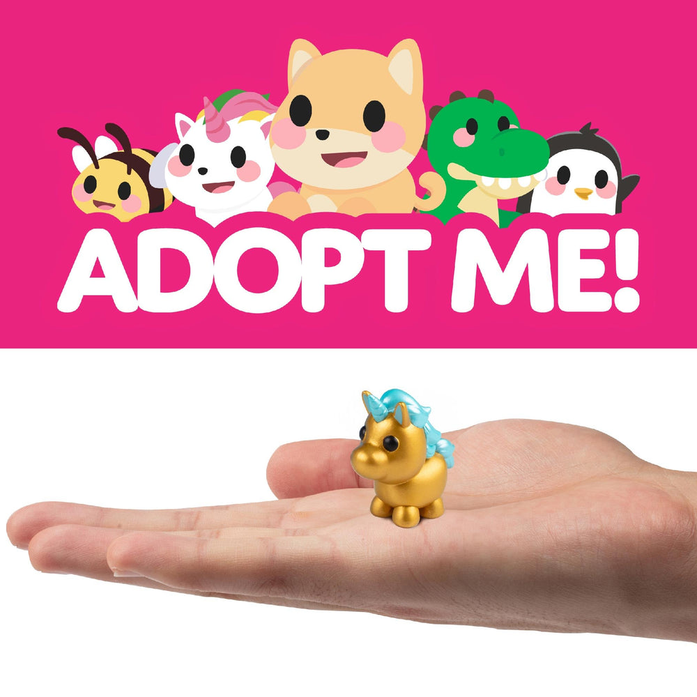 Jazwares Gift-ready packaging ideal for stocking stuffers and celebrations.