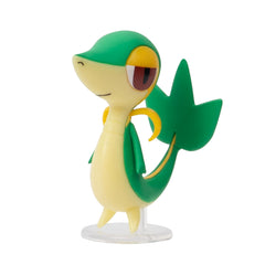 Jazwares Alolan Marowak 3-inch figure for larger display and dramatic poses.