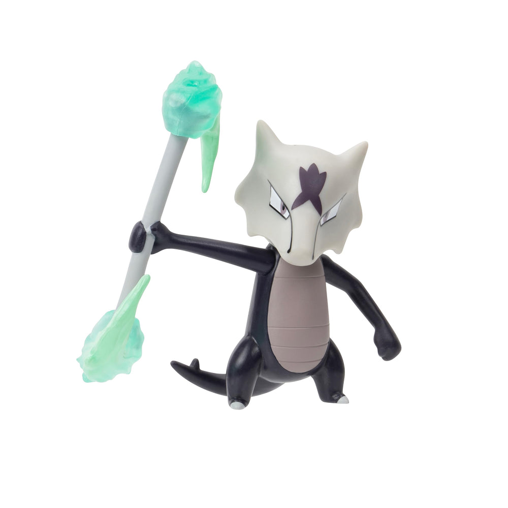 Jazwares Official Licensed Pokemon product with authentic branding.