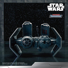 Five-inch Star Wars model by Jazwares fits shelves and imaginative play.
