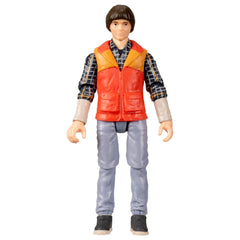 Jazwares STRT0108 diorama shot showcases premium figure details