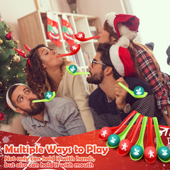 JellyArch portable party kit fits indoor or outdoor celebrations.