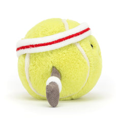 Jellycat Amuseables Gift-ready packaging, ideal for gifting